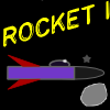 Rocket 1