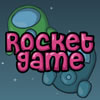 Rocket Game