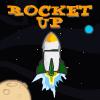 Rocket Up