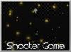 Shooter Game