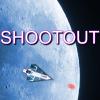 Shootout