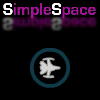 Simple Space