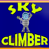 SKY CLIMBER