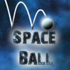 Space Ball