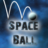 Space Ball