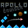 Apollo Cruiser