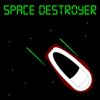 Space Destroyer