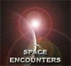 Space Encounters