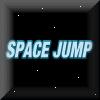 Space Jump