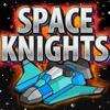 Space Knights