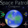 Space Patrol: Conquest