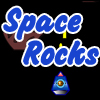 Space Rocks