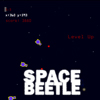 SpaceBeetle!