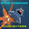 Star Corsairs - Dogfighters