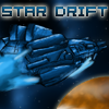 Star Drift