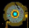Star Drill