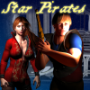 Star Pirates