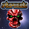 Starmada