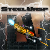 SteelWasp