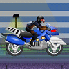 Stunt Bike Draw 3