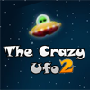 The Crazy Ufo 2