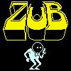 ZUB