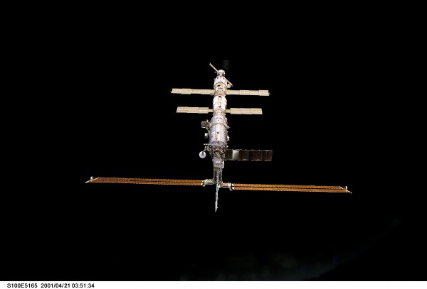 0104_iss_big.jpg