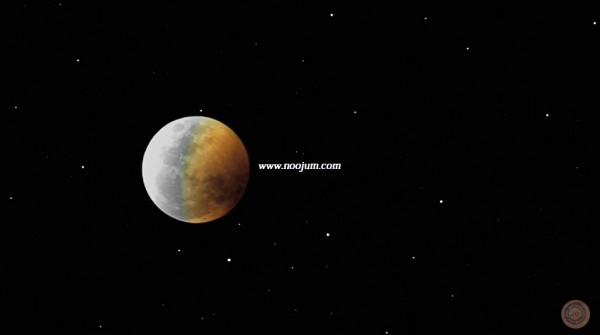 03may15eclipse_ouellet_full.jpg