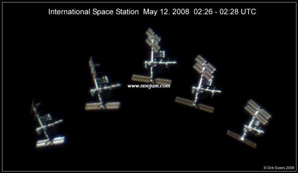 080512iss_dewers.jpg