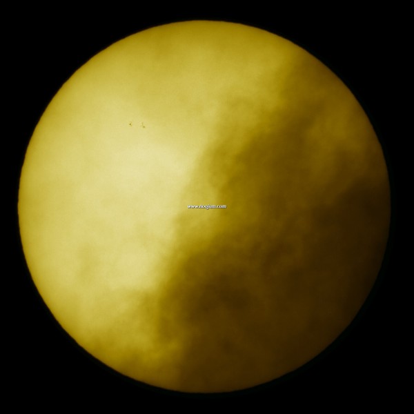 090602SunSpotsSeip.jpg