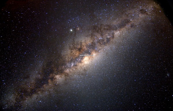 16500feetmilkywaykc2_brunier.jpg