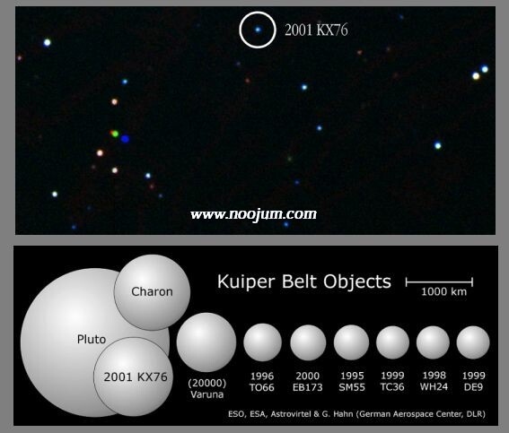 2001kx76_eso_a.jpg