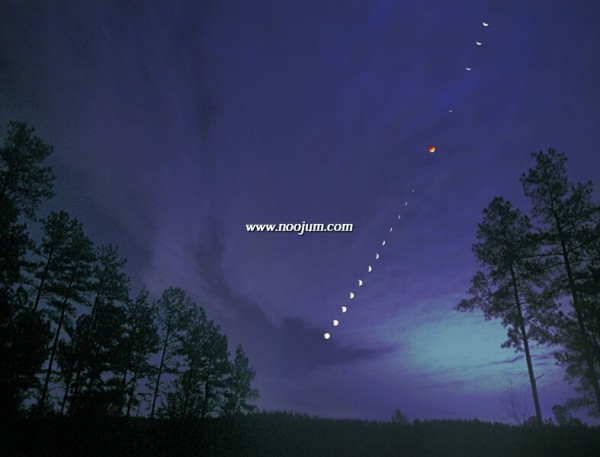 200311eclipse_cortner_full.jpg
