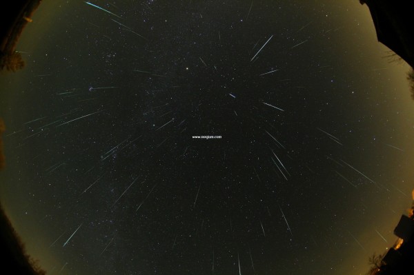 2007geminid_berko2.jpg