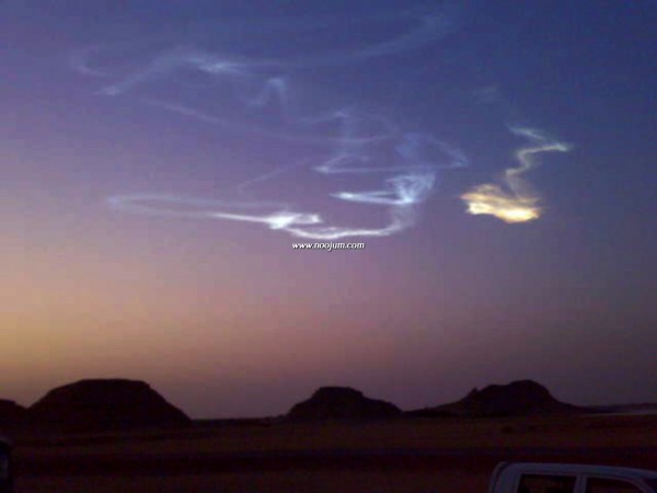 2008tc3train7_elhassan.jpg