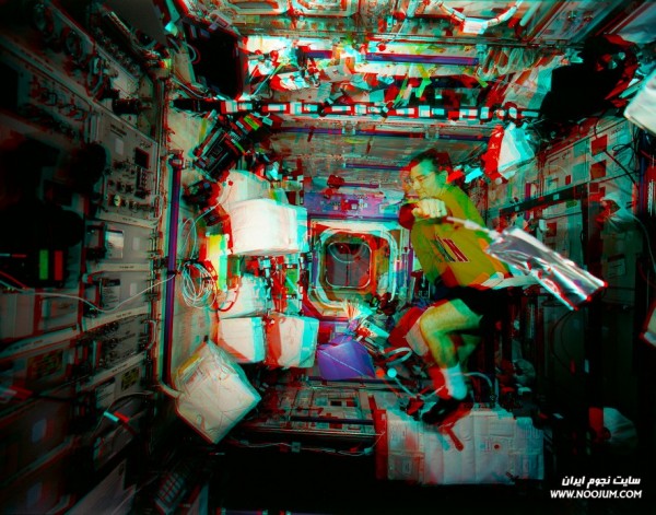 2688527351_94531b9d61_o.jpg