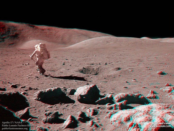3D-Apollo-17_Astronaut.jpg