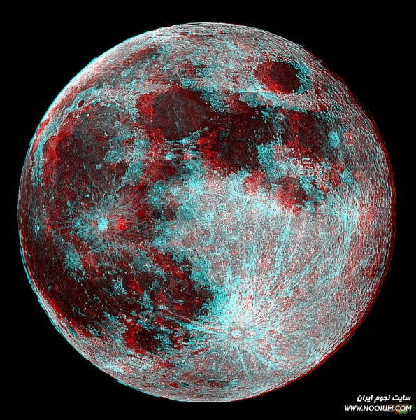 3D-full-moon.jpg