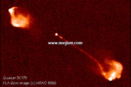 3c175_vla_big.jpg