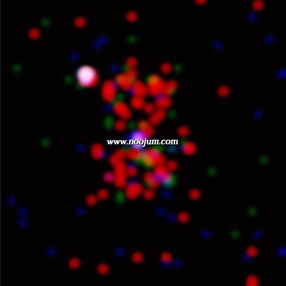 3c294_chandra_big.jpg