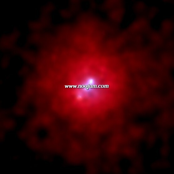 3c295_chandra_big.jpg