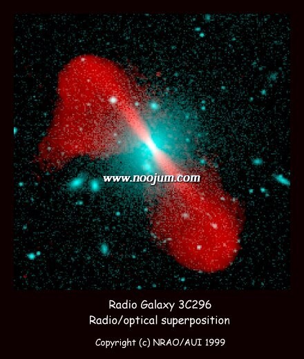 3c296_nrao_big.jpg