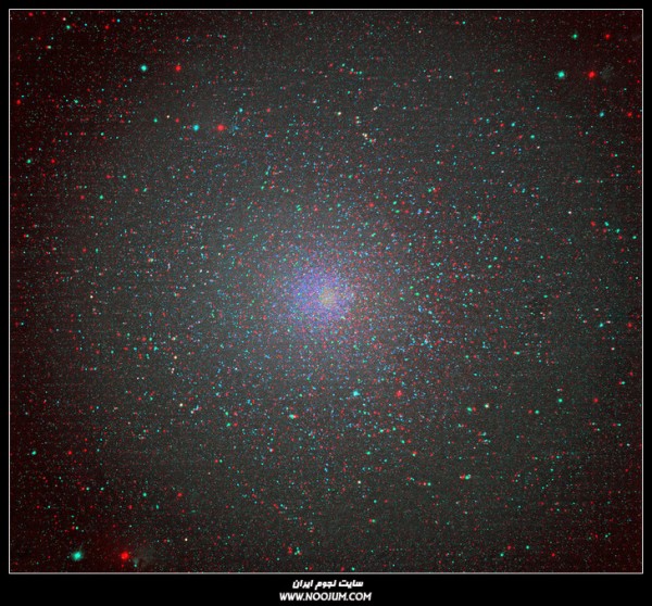 3d-a_0000_Layer 177.jpg