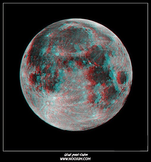 3d-a_0001_Layer 176.jpg