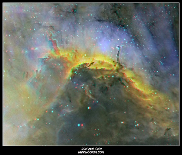 3d-a_0002_Layer 175.jpg