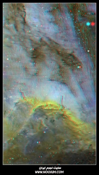 3d-a_0003_Layer 174.jpg