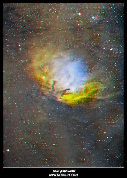 3d-a_0005_Layer 172.jpg