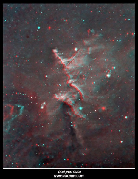 3d-a_0008_Layer 169.jpg