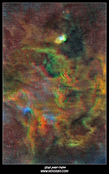 3d-a_0009_Layer 168.jpg