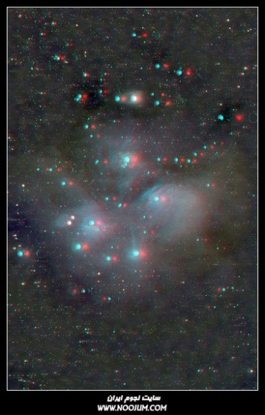 3d-a_0010_Layer 167.jpg